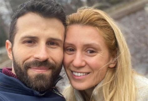 Георги Блажев показа бебето и призна пред всички, че... СНИМКА