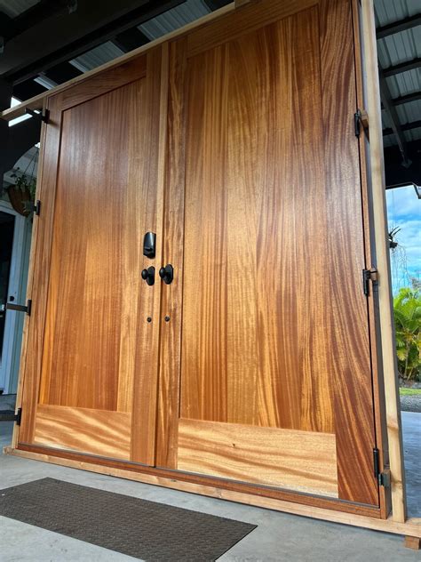 Custom Carved Doors for Homes and Businesses. Octopus, Ocean Theme, and