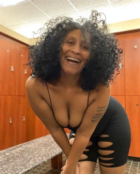 Granny GoDumb - Granny GoDumb added a new photo — at...