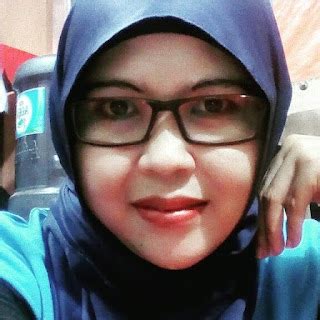 Sella Janda Bogor Cari Pasangan - Cari Pasangan Terbaik