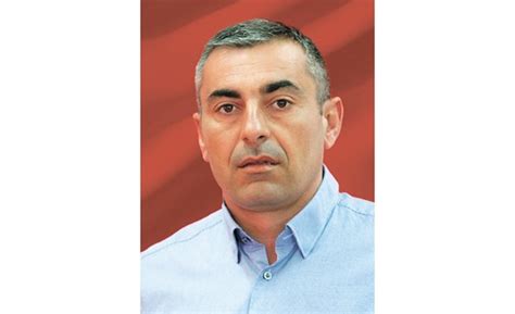 И жената на Митьо Очите скъса с БСП