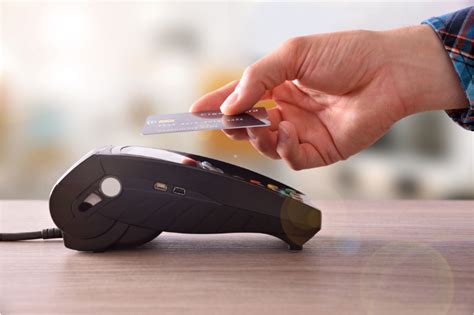 POS data analysis: What it is and how to implement it