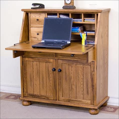 drop front desk  frank jimenez blog