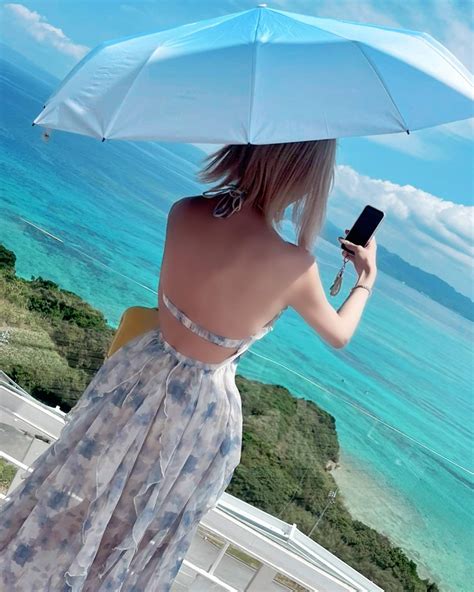 一ノ瀬ラム🫧 (@ichinose.ramu171717) • Instagram photos and videos