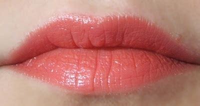 * Donna Nelli *: Помада Max Factor Colour Collections )))
