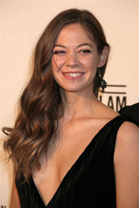 Analeigh Tipton - HawtCelebs