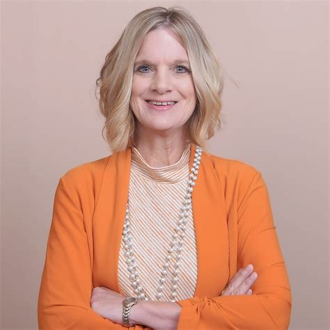 Lisa Williams - Real Estate Agent | Tyler TX