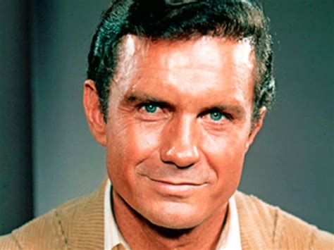 Charly (1968) - Turner Classic Movies