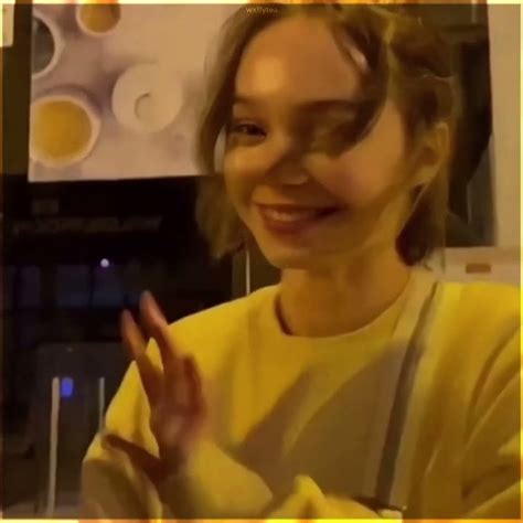 playing dangerous agggtm book series pip edit edit agggtm