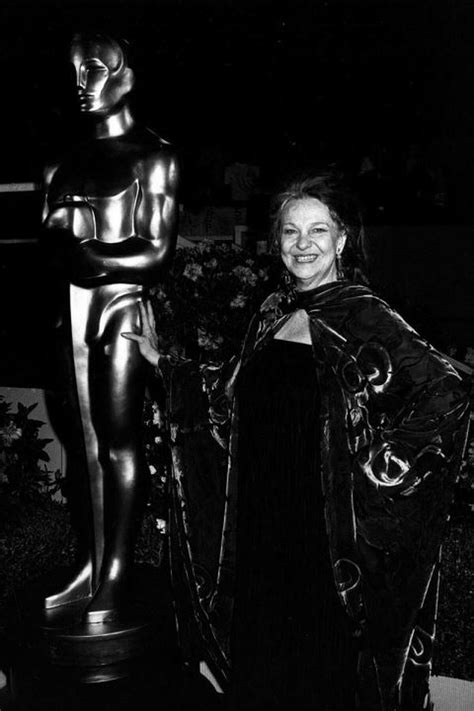 The iconic dresses Cher, Emma Stone, and more wore to the Academy