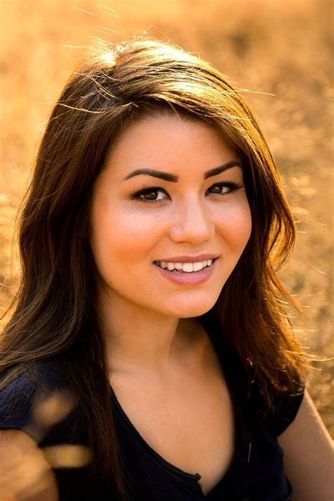 Watch Obliterated (2023) TV Series Online - Plex