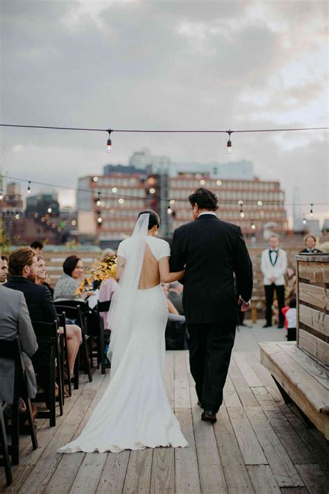 wedding processions 7