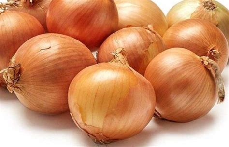 bawang holland yellow onion  pasarhub  fresh market