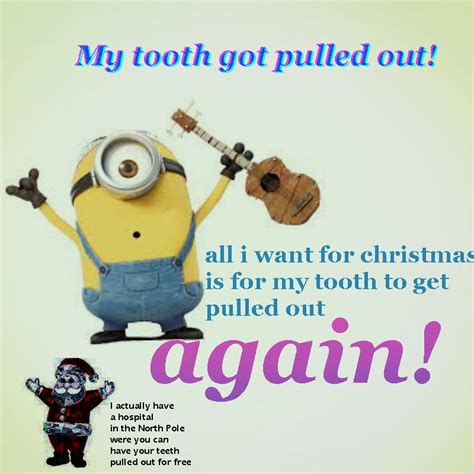 old one : r/MinionMemes