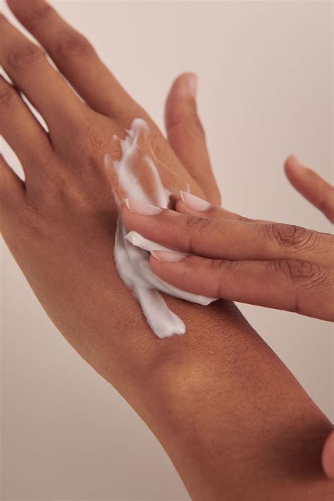 Crème mains Honorine - Balzac Paris