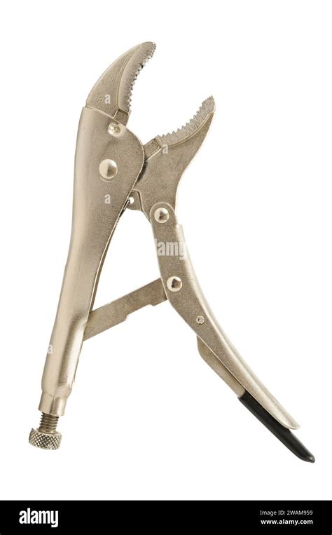 pliers image  res stock photography  images alamy