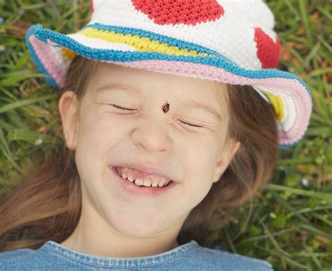 Designer Kids' Clothing | Stella McCartney Kids US