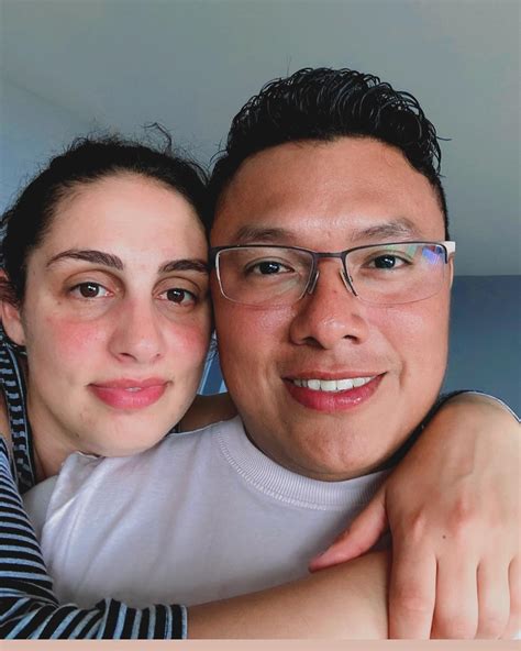 The Jules Ari OnlyFans Scandal: 7 Secrets That Could Change EVERYTHING! Image 6