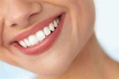 interesting facts   happy smile heroes dental