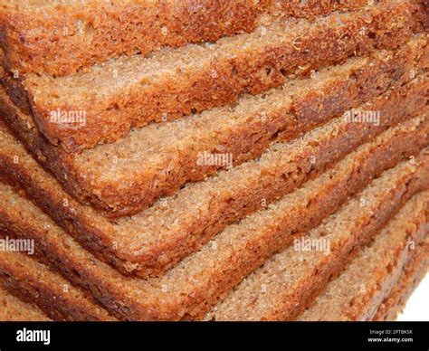 Food cooking delicatessen Stock Photo - Alamy