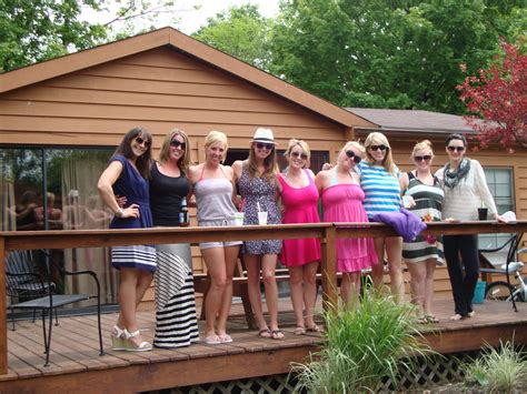 Put-in-Bay Ohio Bachelor and Bachelorette Party Mecca! - News