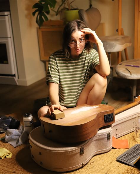 Jenna Pickering Art (@jennapickering.art) • Instagram photos and videos