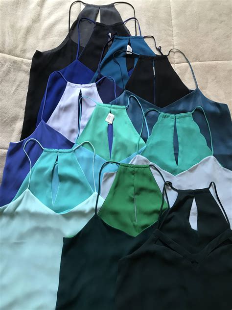 asked    reversible top collection rheronebag