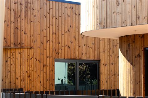 top  internal timber cladding ideas mortlock timber