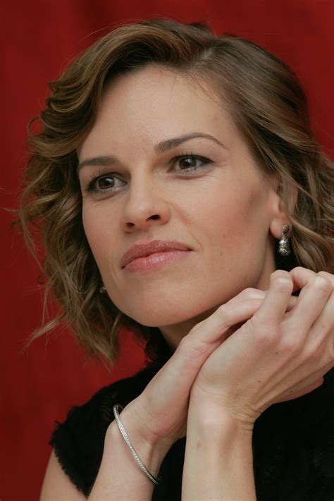 Hilary Swank leaked photos (67801). Best celebrity Hilary Swank leaked