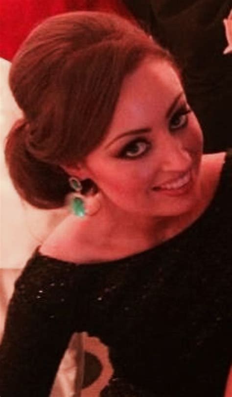 side bun