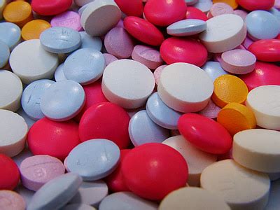 photo capsules drugs medicines pills capsule healthcare