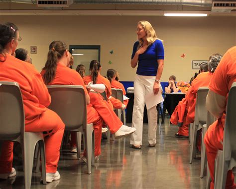 pen pals with female inmates 6