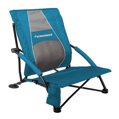 13 Of The Best Beach Chairs You Can Get On Amazon