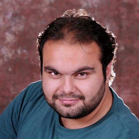 stream ahmed al husseini  listen  songs albums playlists