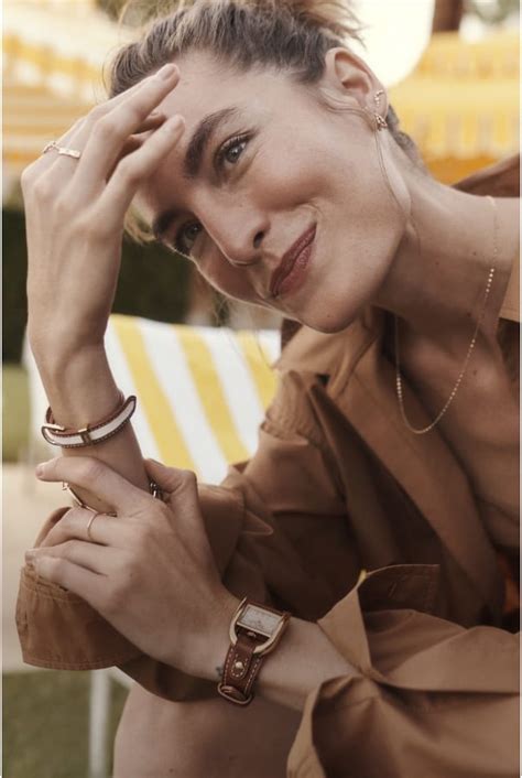 Womens - Fossil