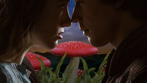 Peta Sergeant Once Upon A Time In Wonderland Peta Sergeant IMDb