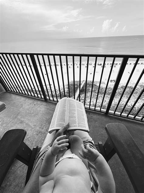 Haley Welch - Haley Welch added a new photo.