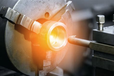 fuso mitotico immagine foto stock immagini  fotografie royalty