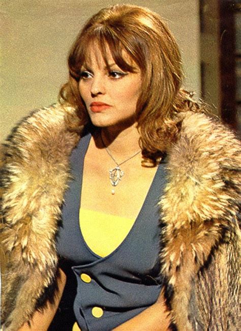 Catherine Rouvel Resimleri - Sinemalar.com