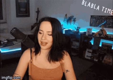 Shakaam Frottage De Main GIF - Shakaam Frottage De Main Frottage