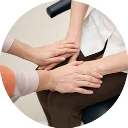 home management  care planning heaven  senior care