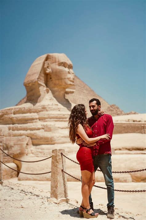Egypt Eye Travel and Tours Exclusive Photo Session (Private) - Egypt ...