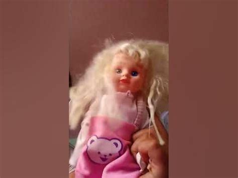 #куклы #гачалайф #мем Я сделала тебя я твой пластический херург😎 - YouTube