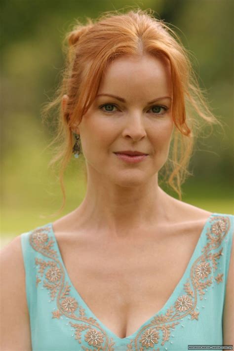 Марсия Кросс - Marcia Cross фото №217012
