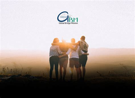 gbm  behance