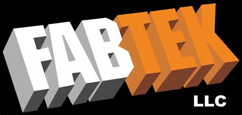 Fabtek