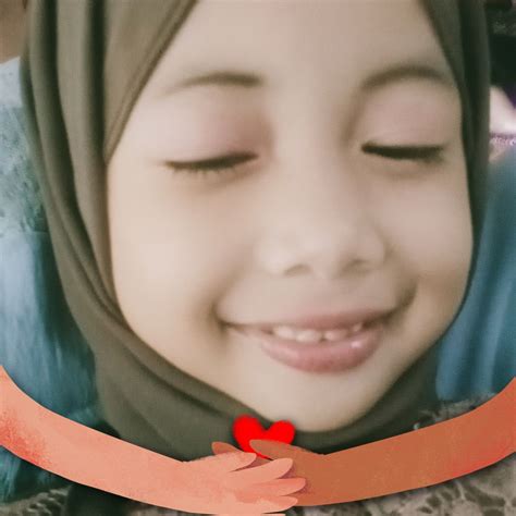 Dreams Of Steel Down Under... - Dreams Of Steel Down Under