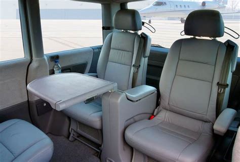 Мерседес Вито 638 характеристики, фото, двигатель Mercedes-Benz Vito ...