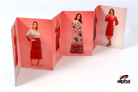 Modelos De Foldes