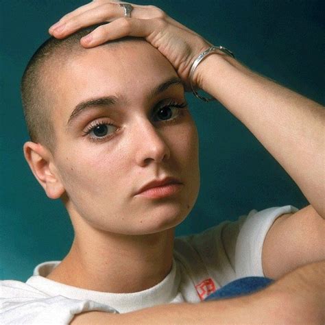 Sinéad O'Connor obituary: A talent beyond compare | Bix News